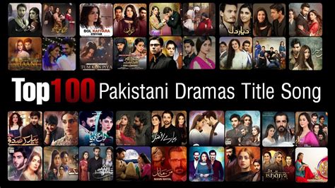 pakhi serial song|top 100 pakistani drama ost.